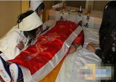 ��������ʲô���ĸо� �Ż���!ʮ������������仯����