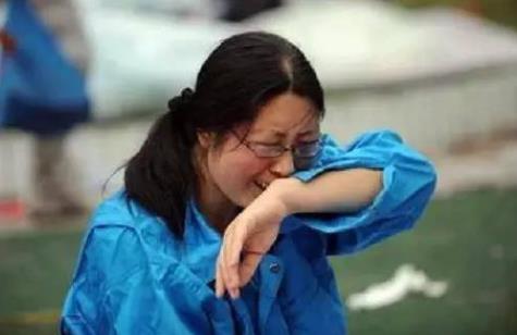 ��������ʲô���ĸо� �Ż���!ʮ������������仯����