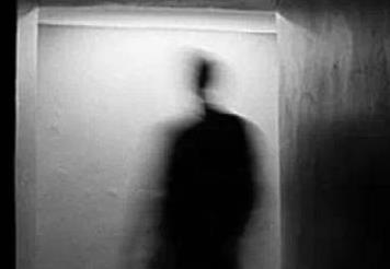 ��������ʲô���ĸо� �Ż���!ʮ������������仯����