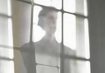 ��������ʲô���ĸо� �Ż���!ʮ������������仯����