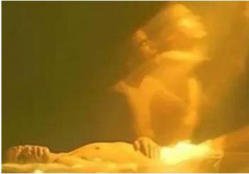 ��������ʲô���ĸо� �Ż���!ʮ������������仯����