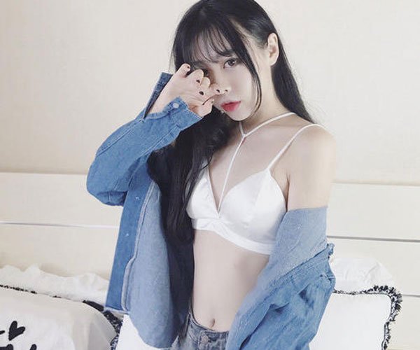 ���ֲ�������ش�idŮ���� ��ò���ܼ��������ǵġ���־��