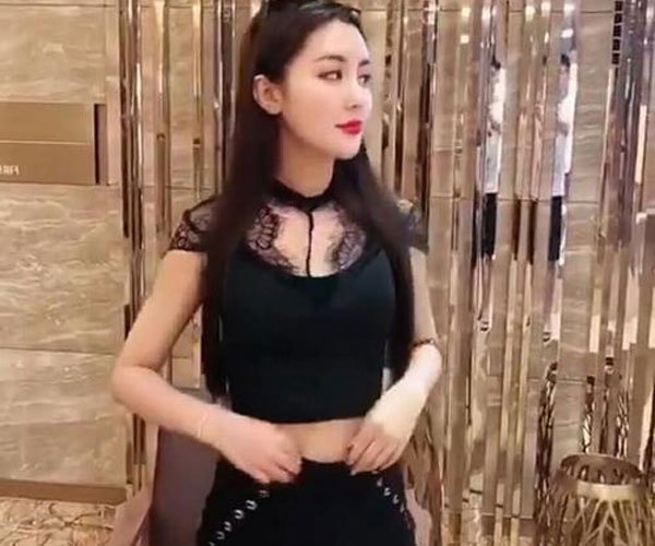 ���ֲ�������ش�idŮ���� ��ò���ܼ��������ǵġ���־��