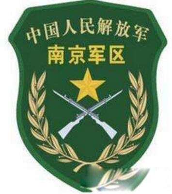 �й��ߴ������Ϊ���ս��ʱ�� �ߴ�������ļ��������ж�����