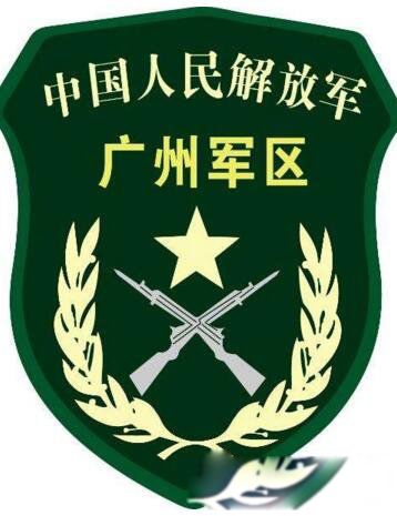 �й��ߴ������Ϊ���ս��ʱ�� �ߴ�������ļ��������ж�����