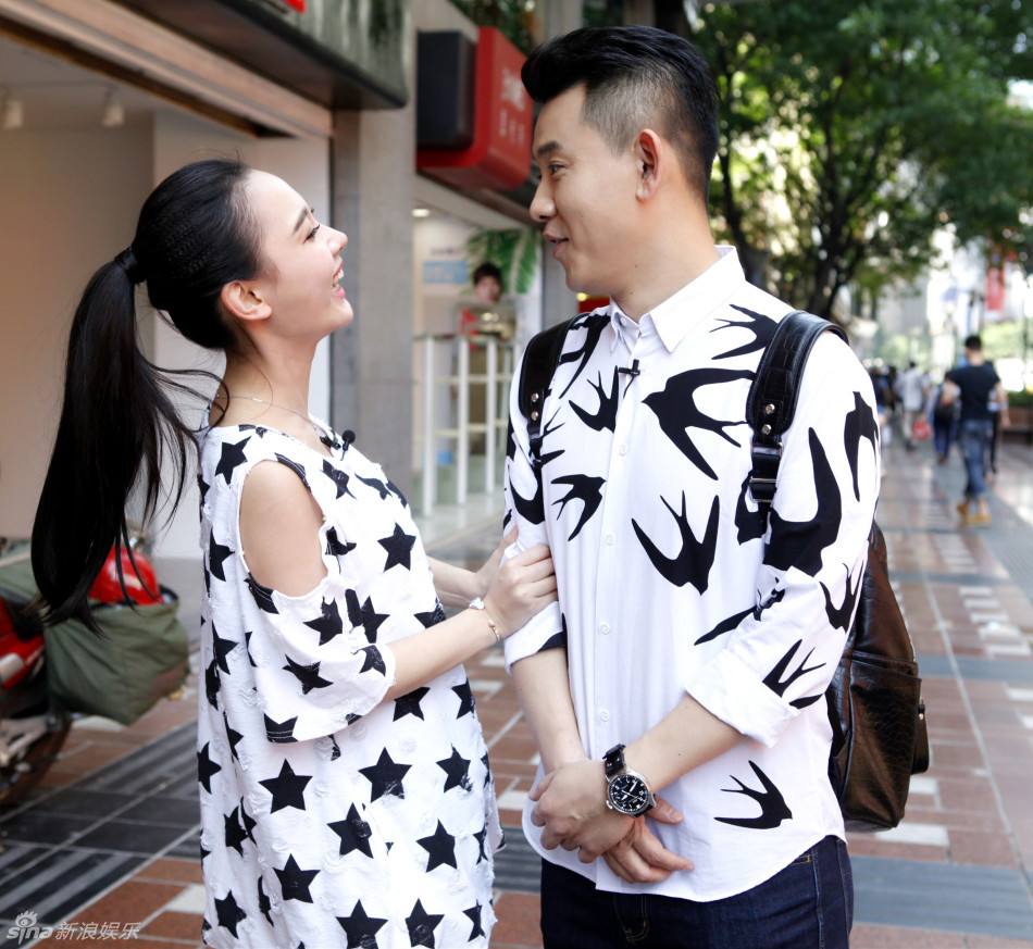 ����������Ϊʲô���� �ֵ����������������İ������