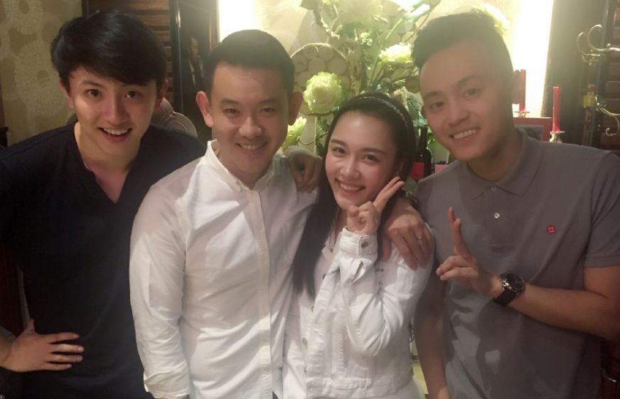 ����������Ϊʲô���� �ֵ����������������İ������