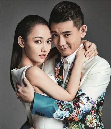 ����������Ϊʲô���� �ֵ����������������İ������