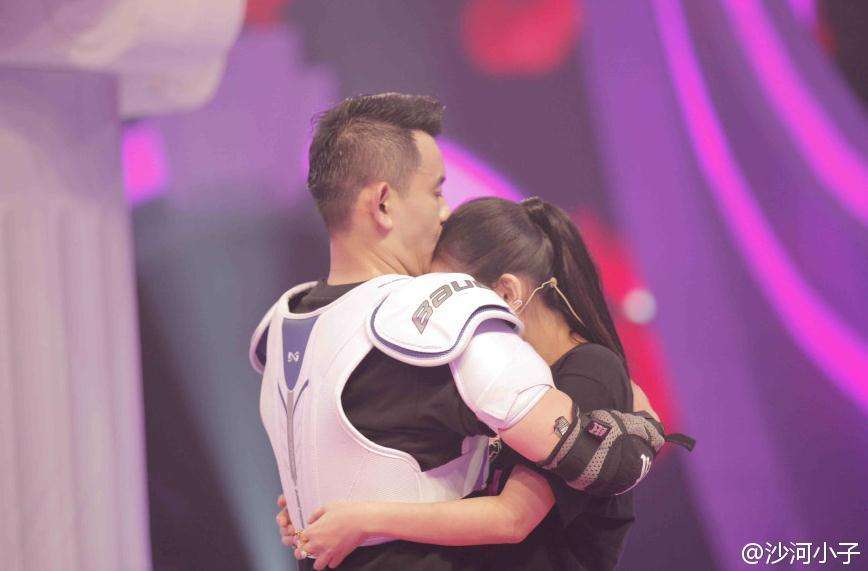 ����������Ϊʲô���� �ֵ����������������İ������