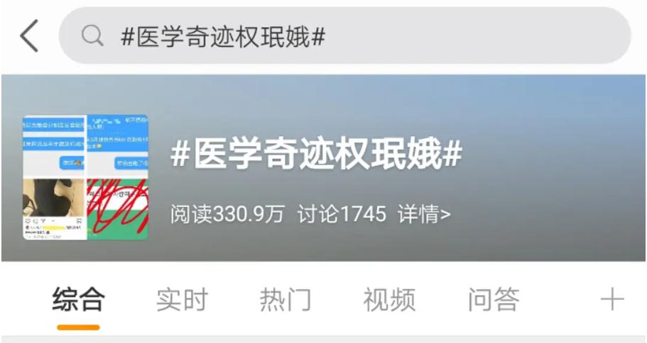 Ȩ�������֢���� AOAǰ��ԱȨ���������ô����