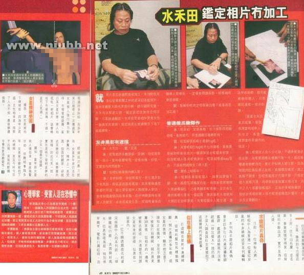 �����ᶫ�ܿ������¼� ������������������������̴�ְ