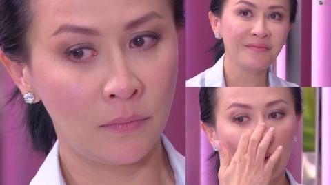 �����ᶫ�ܿ������¼� ������������������������̴�ְ