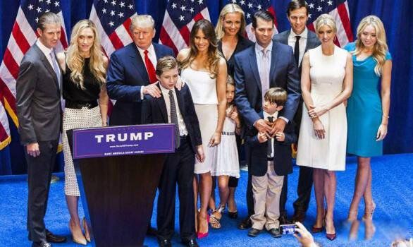 ������������1��9�� ������ȣ�����190cm���ݹ�������