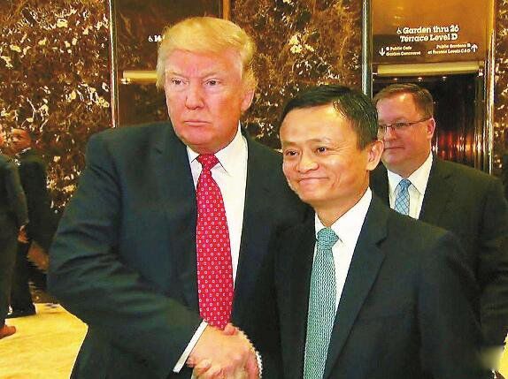 ������������1��9�� ������ȣ�����190cm���ݹ�������