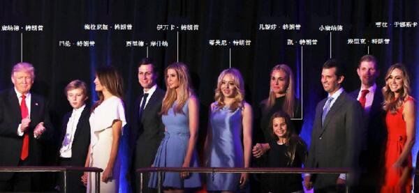 ������������1��9�� ������ȣ�����190cm���ݹ�������