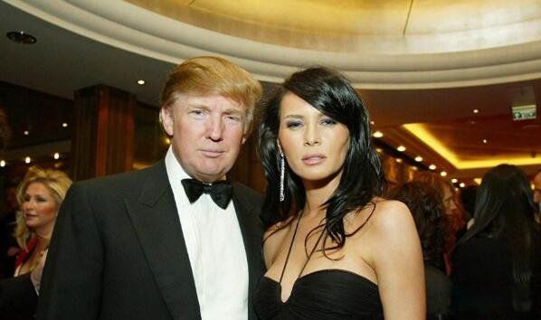 ������������1��9�� ������ȣ�����190cm���ݹ�������