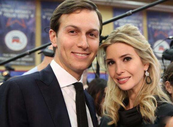 ������������1��9�� ������ȣ�����190cm���ݹ�������