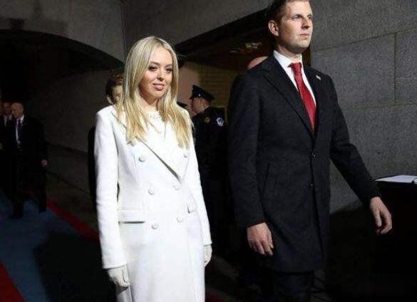 ������������1��9�� ������ȣ�����190cm���ݹ�������