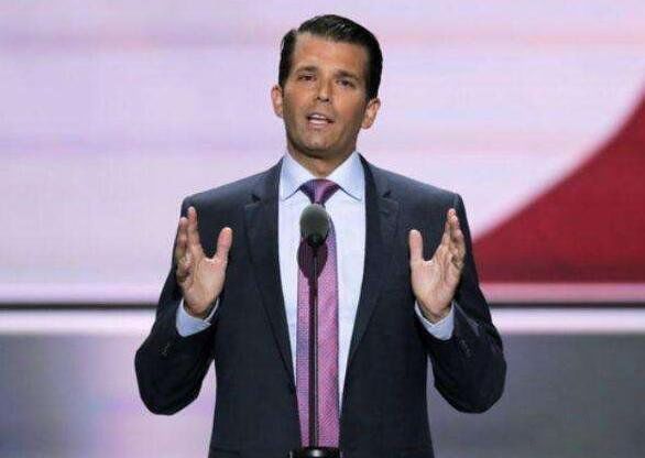 ������������1��9�� ������ȣ�����190cm���ݹ�������