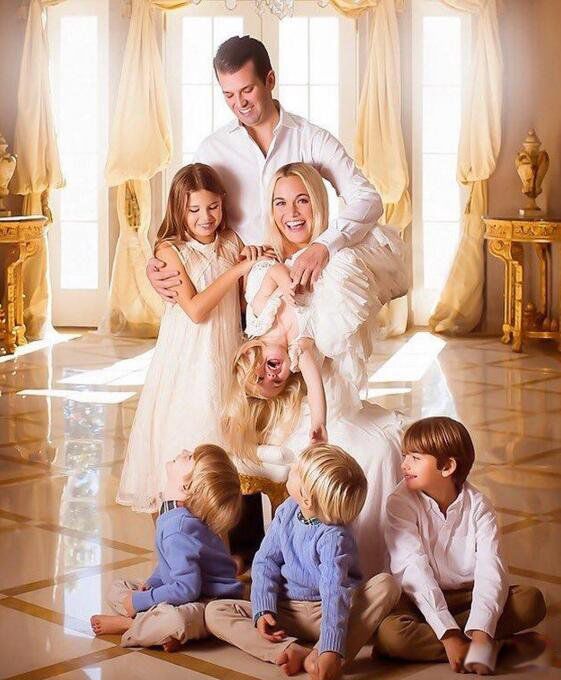 ������������1��9�� ������ȣ�����190cm���ݹ�������