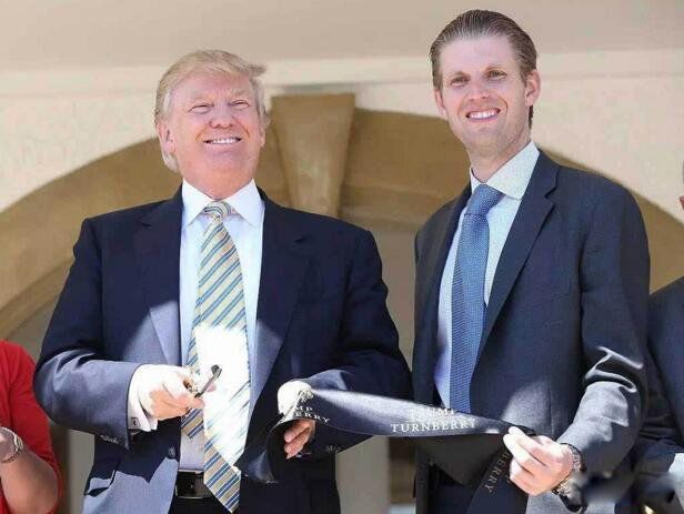 ������������1��9�� ������ȣ�����190cm���ݹ�������