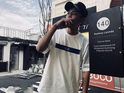 ʯ250 Ƿծ4000ʯ250ʵ