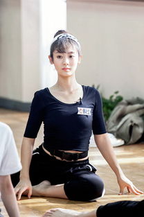 Ϸж Ϸƹٷ172cm