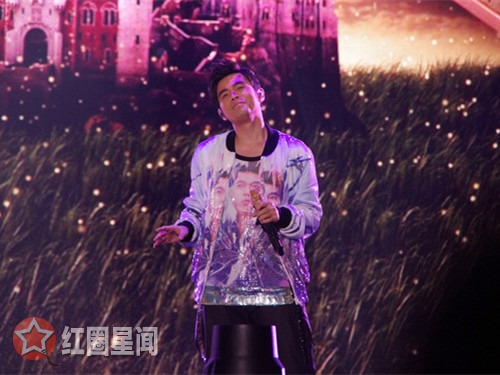 �ܽ����ݳ���Ϸ�վʲôʱ����Ʊ ��������ͻȻ����ȡ��