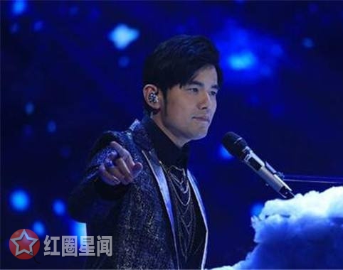 �ܽ����ݳ���Ϸ�վʲôʱ����Ʊ ��������ͻȻ����ȡ��