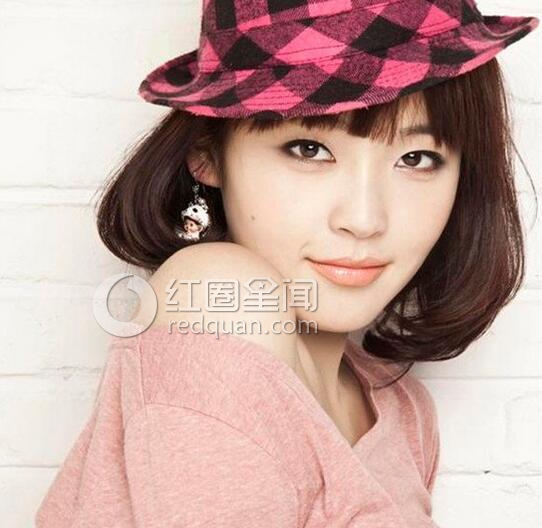 �ż�������ʵ�Ϲ�������˭ ���ݷ��ޣ�������������ż�����