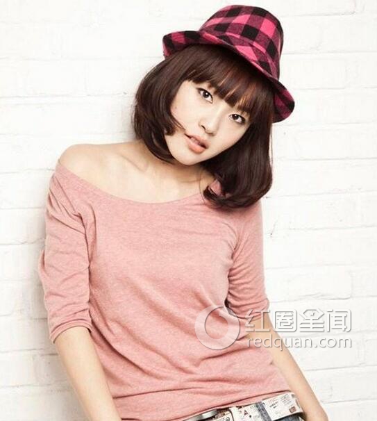 �ż�������ʵ�Ϲ�������˭ ���ݷ��ޣ�������������ż�����