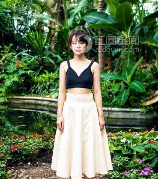 �ż�������ʵ�Ϲ�������˭ ���ݷ��ޣ�������������ż�����