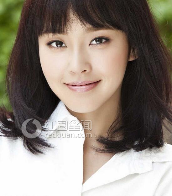 �ż�������ʵ�Ϲ�������˭ ���ݷ��ޣ�������������ż�����