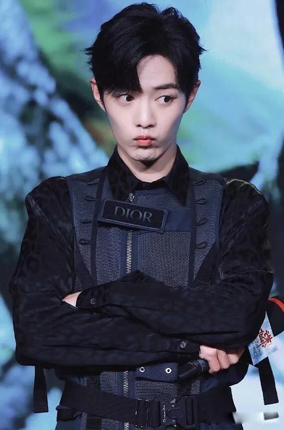 Фս227�¼�����ô��������һ�� 227���Žụ���ս