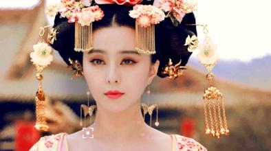 ��������˰��������8�� ���ð����������������Ƕ�����