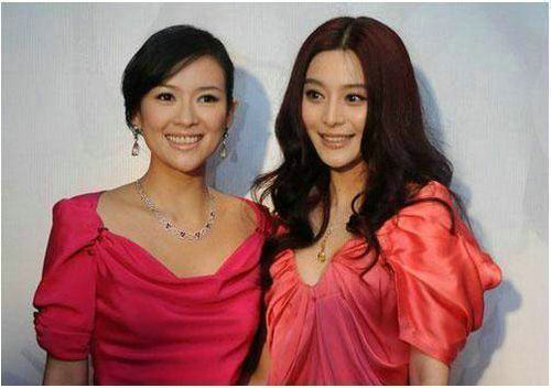 ��������˰��������8�� ���ð����������������Ƕ�����