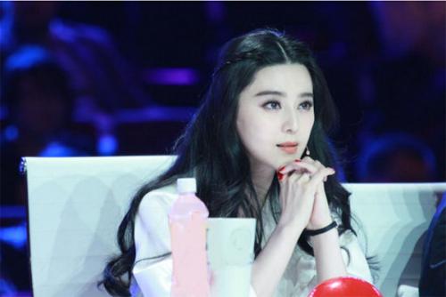 ��������˰��������8�� ���ð����������������Ƕ�����