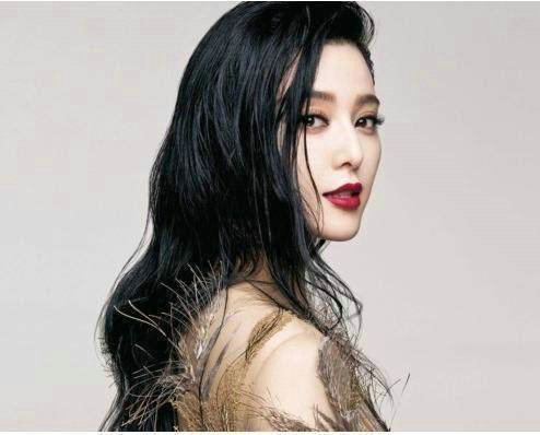 ��������˰��������8�� ���ð����������������Ƕ�����