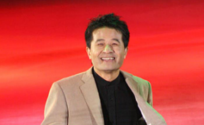 ��������ү�����Ѿ�������� �������ţ��ϸ����Ǳ�˭����