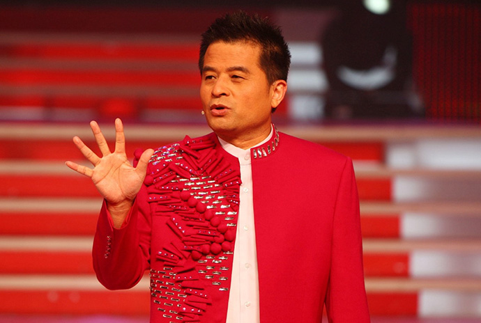 ��������ү�����Ѿ�������� �������ţ��ϸ����Ǳ�˭����