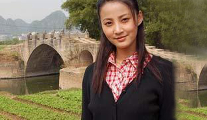 л���������ô���� ��ѧ��л��׸��������¼�