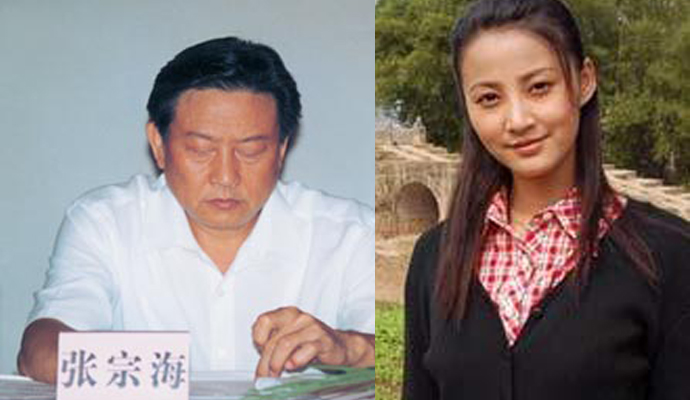 л���������ô���� ��ѧ��л��׸��������¼�