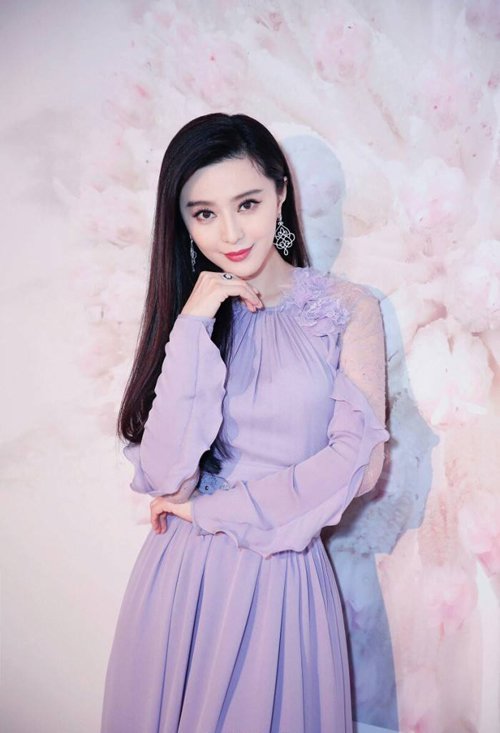 ���������ĺ�����ʲô��?Խ��Խ������Ϊ����С�����к���?