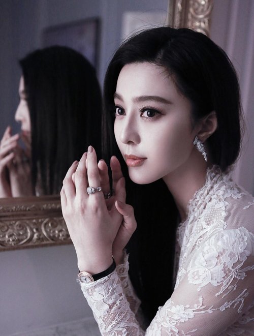 ���������ĺ�����ʲô��?Խ��Խ������Ϊ����С�����к���?