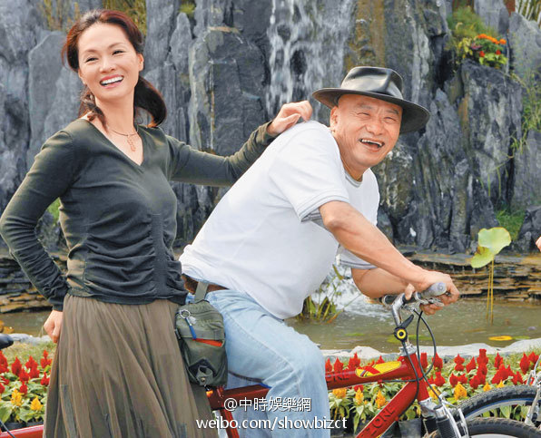 �������˼��������˭ ɶ��ϵ�������ģ�����