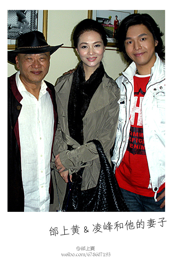 �������˼��������˭ ɶ��ϵ�������ģ�����