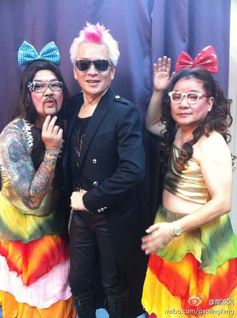 �������˼��������˭ ɶ��ϵ�������ģ�����