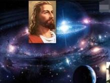 �����к��ҵ��й�ʥ������ ���й����ˣ�Ԥ�Զ���ʥ������һ�����