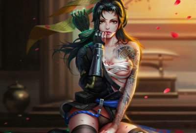 ��̫�󱻶�׿����ҹ������ ����������̫�������³�