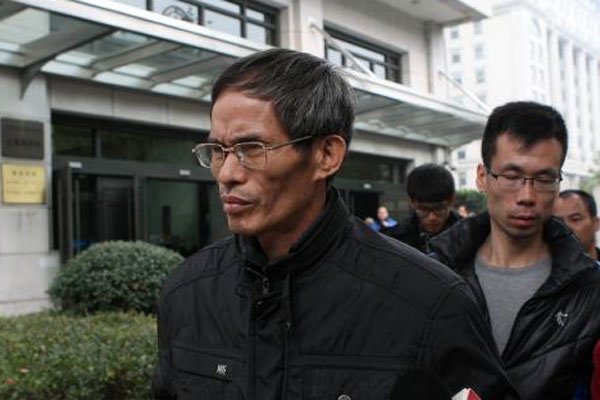 �������Ϻ���ʵ���� ���Ӿ�˫�潺��ԭ�͹��½�����ʲô